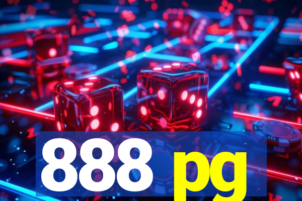 888 pg