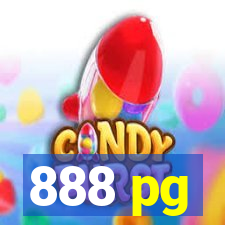 888 pg