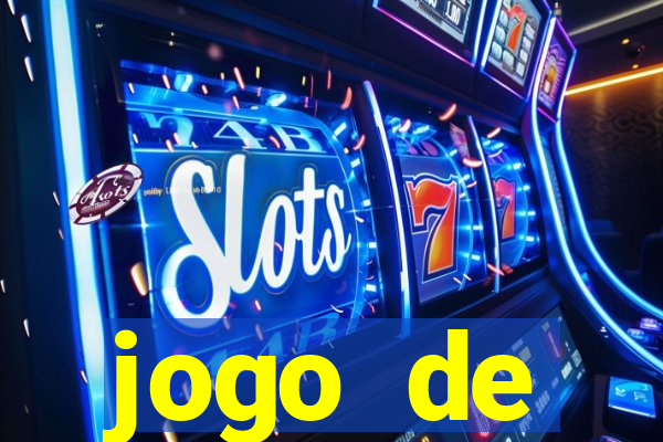 jogo de criptomoedas gratis