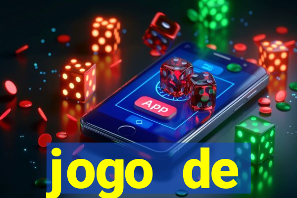 jogo de criptomoedas gratis