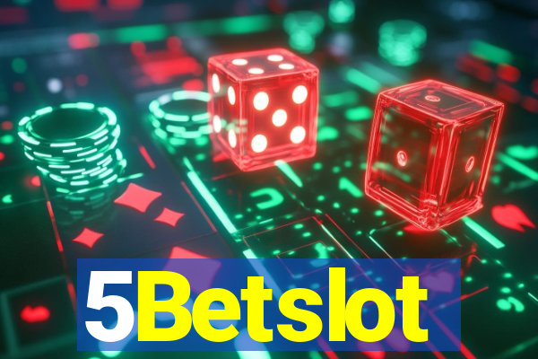 5Betslot