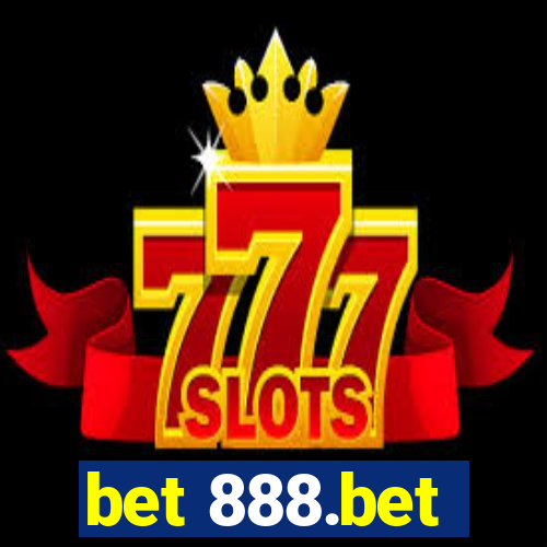 bet 888.bet