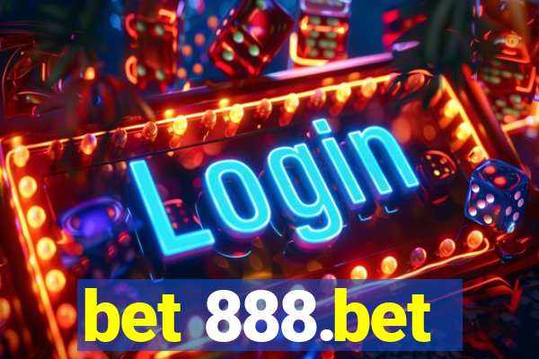 bet 888.bet