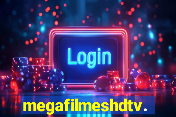 megafilmeshdtv.co