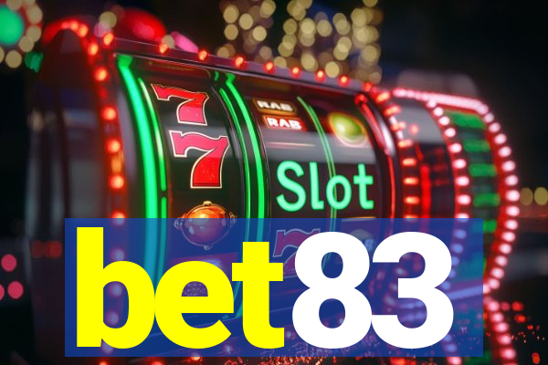 bet83