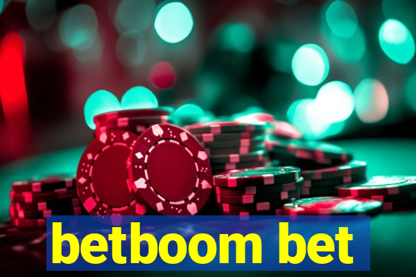 betboom bet