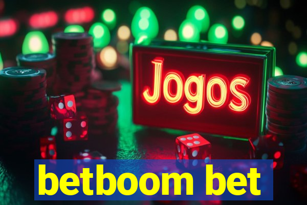 betboom bet