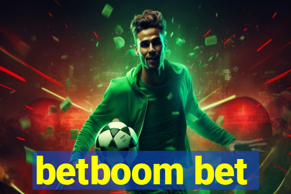 betboom bet