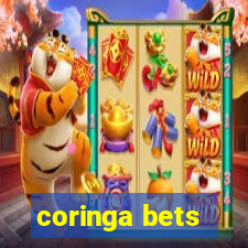 coringa bets