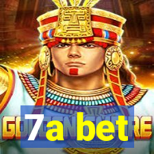 7a bet