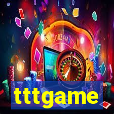 tttgame