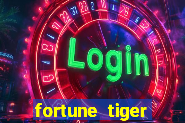 fortune tiger baixar gr谩tis