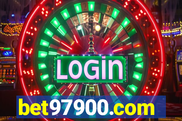 bet97900.com