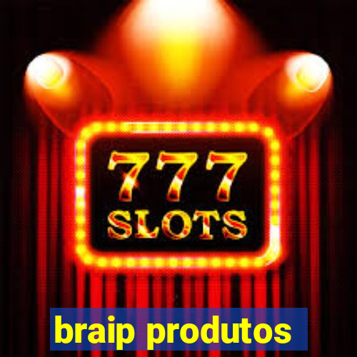 braip produtos