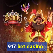 917 bet casino