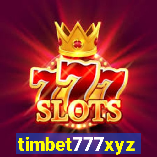 timbet777xyz