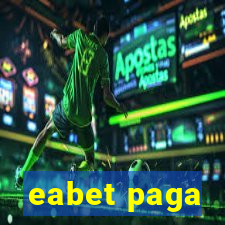 eabet paga