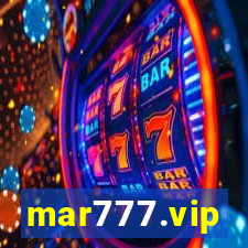 mar777.vip