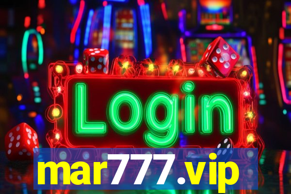 mar777.vip