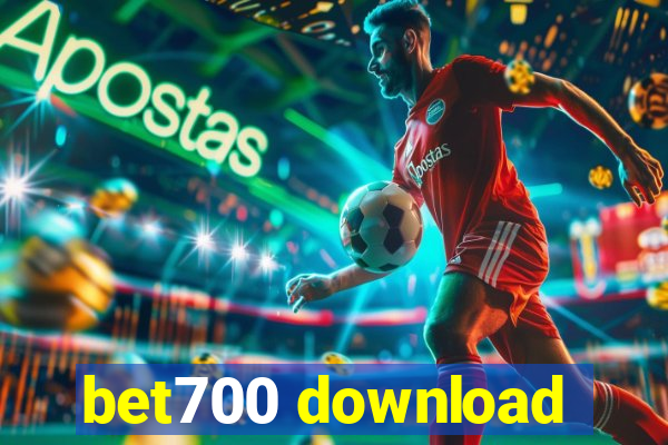 bet700 download