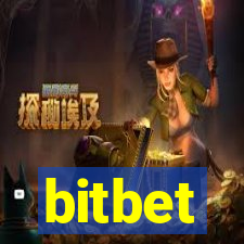 bitbet