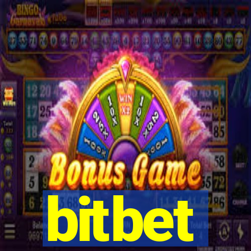 bitbet