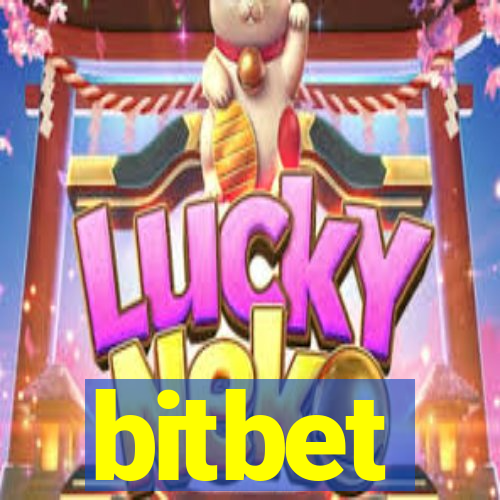 bitbet