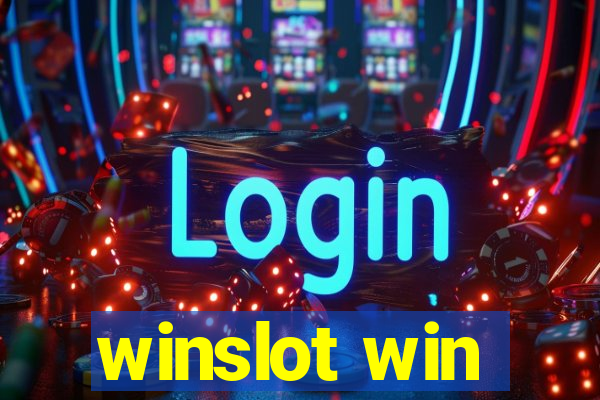 winslot win