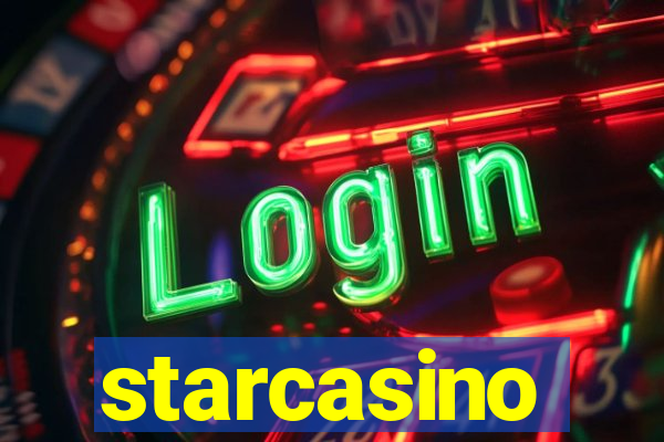 starcasino