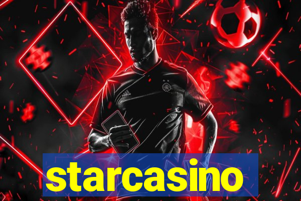 starcasino