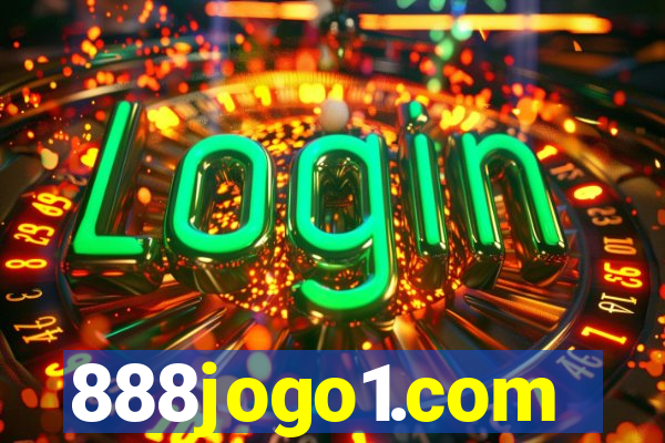 888jogo1.com