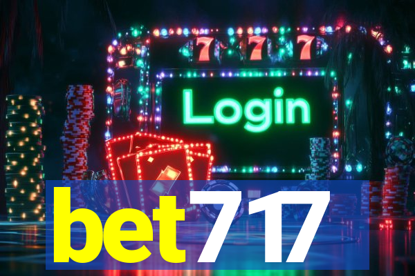 bet717