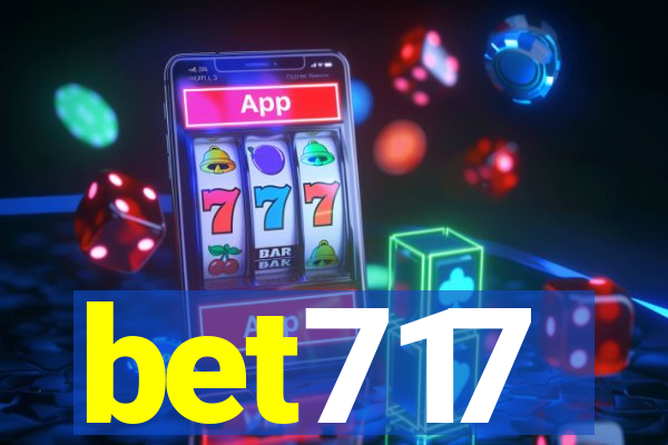 bet717