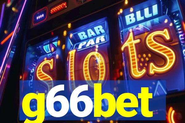 g66bet