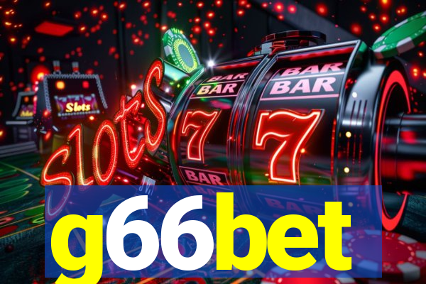 g66bet