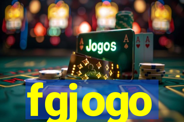 fgjogo