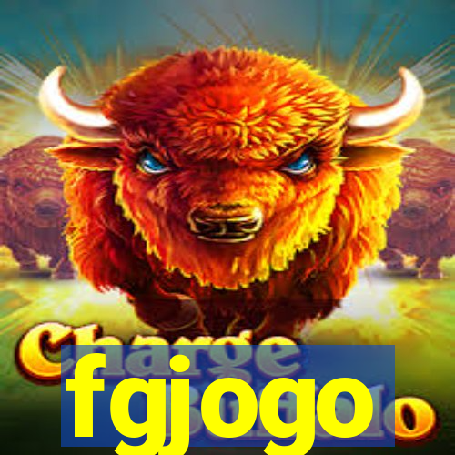 fgjogo