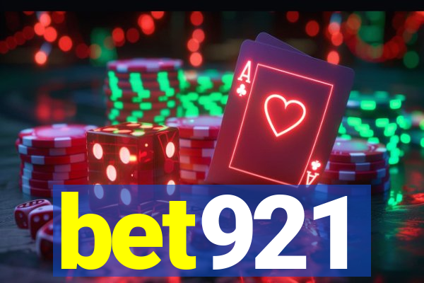 bet921