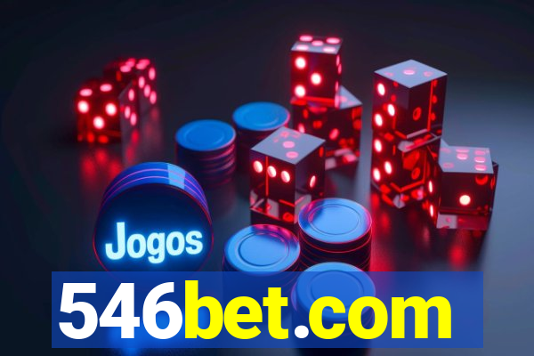 546bet.com