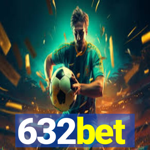 632bet