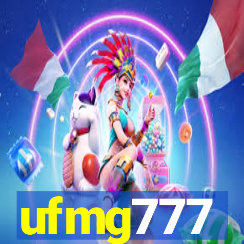 ufmg777