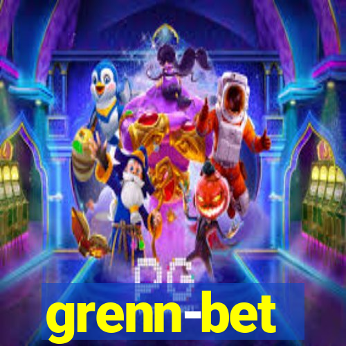 grenn-bet