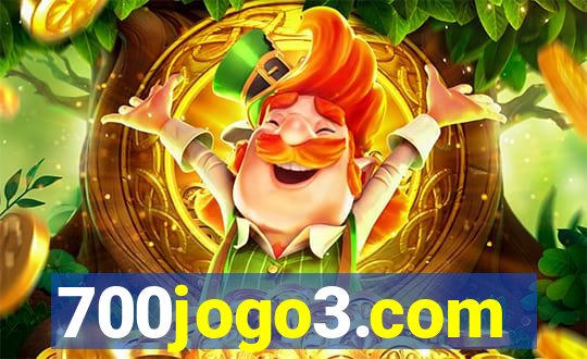 700jogo3.com