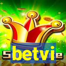 betvi