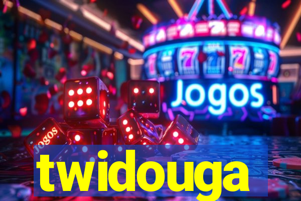 twidouga