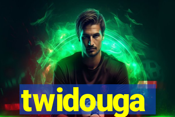 twidouga