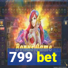 799 bet