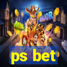 ps bet