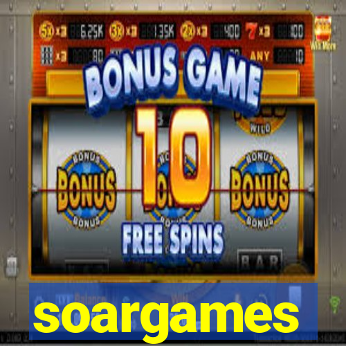 soargames