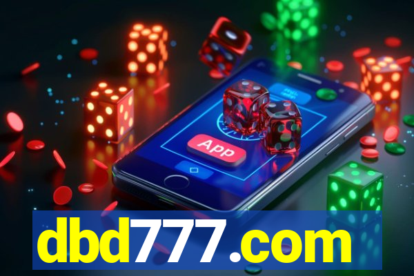 dbd777.com